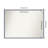 Earsie Solid Wood Wall Mirror-1521364961-1521364962-1521364963