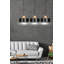 Ealf 3 - Light Kitchen Island Pendant-720362132