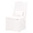 Colette 19'' H Upholstered Ash Parsons Chair