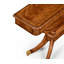 Console windsor