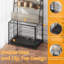 Pet Crate