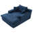 Bleu est en rupture de stock