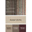 Tapis abstrait moderne 5238-1173320422