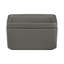 Pilar Butter Dish Or Condiment/snack Server-833959100