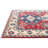 Josephs Red Rug