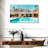 Lilie Mid-Century Modern Palm Springs-108010879