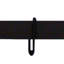 Cup Hook Removable S'Hook Pot Rack Hook