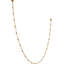 Catena 118 Chandelier-1354359808-1354359809-1354359869