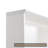 Hall Tree 66.9'' Wide with Bench-91898615