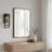 15-inch LED Wall Light-1527076031