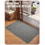 Paillasson intérieur antidérapant Anvika-1709784958-1709784956