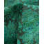 Tapis vert nouvel âge 10 pi 1 po Cowana