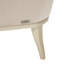 Villa Cherie 31'' Wide Armchair-1351473760
