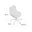 Blair Office Chair-45214510