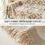 Housse pour canapé en chenille 450g / m²-521636642-521636830