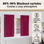 Blackout Curtain-1651247845-1651247856