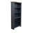 Columbia Bookcase, No Assembly Required-109818230-109818234