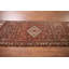 Tapis de couloir traditionnel 4 x 10