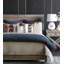 Akela Coverlet