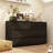 6-Drawer Dresser With Strong Storage-739168508