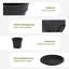 Pot Planter-1156915636-1156915638