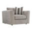 Remi Armchair