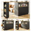 Dining Table-616014372