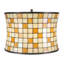 Hilton 4 - Light Pendant
