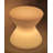Cainwood Coffee Table