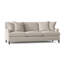 Addison 91.5" Sofa with Reversible Cushions-1180231810-1184831329