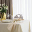 Linge de table Arrica-1020845574-1020845572