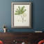 Printemps vert feuillage - Reproduction de photo sur toile-1654588801
