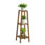Norene Plant Stand-364820817