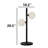 Double Globe Table Lamp-1131460594