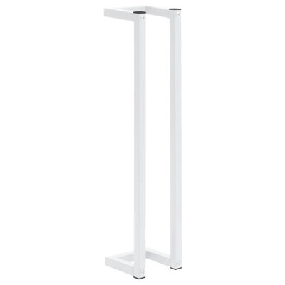 Azusa 1 Over-the-Door Towel Rack