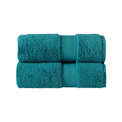 Colton 100% Cotton Hand Towel