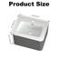 Meuble-lavabo mural flottant-1572993958