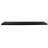 Pine Floating Shelf-1500978397-1500978369