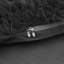 Bed Frame Brackets-129901763