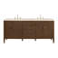 Ensemble de meuble-lavabo double 72 po Myrrin-98502635-98502638-98619359