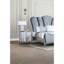 Table de chevet 1Pc-351562438