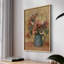 sur papier-2147224546-2147224549