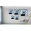 « nature lavage i », peinture-35569582-33348798