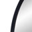 Iron Arch Mirror-1966941252-1966941254