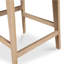 Deco Counter Stool White PVC-1326762145-1314809297