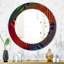 Miroir décoratif-46009959-122100610