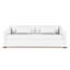 Crosby Slope Arm Sofa-18680542-18669453-18669202
