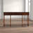 Ausherman 60'' Console Table-189703413