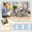 Ensemble de table et de chaises pour enfants Harriet Bee-470968174