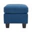 Repose-pieds-615800612